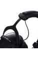 Obrázok pre Beyerdynamic DT 770 PRO 32 ohm - uzavřená studiová sluchátka