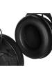 Obrázok pre Beyerdynamic DT 770 PRO 32 ohm - uzavřená studiová sluchátka