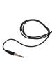 Obrázok pre Beyerdynamic DT 770 PRO 32 ohm - uzavřená studiová sluchátka