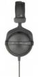 Obrázok pre Beyerdynamic DT 770 Pro 80 ohm - uzavřená studiová sluchátka