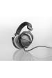Obrázok pre Beyerdynamic DT 770 Pro 80 ohm - uzavřená studiová sluchátka