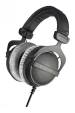 Obrázok pre Beyerdynamic DT 770 Pro 80 ohm - uzavřená studiová sluchátka