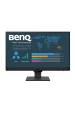 Obrázok pre BenQ BL2490 počítačový monitor 60,5 cm (23.8") 1920 x 1080 px Full HD Černá