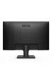 Obrázok pre BenQ BL2490 počítačový monitor 60,5 cm (23.8") 1920 x 1080 px Full HD Černá