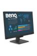 Obrázok pre BenQ BL2490 počítačový monitor 60,5 cm (23.8") 1920 x 1080 px Full HD Černá