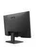Obrázok pre BenQ BL2490 počítačový monitor 60,5 cm (23.8") 1920 x 1080 px Full HD Černá