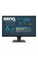 Obrázok pre BenQ BL2790 počítačový monitor 68,6 cm (27") 1920 x 1080 px Full HD LCD Černá