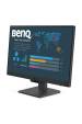 Obrázok pre BenQ BL2790 počítačový monitor 68,6 cm (27") 1920 x 1080 px Full HD LCD Černá