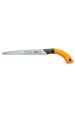 Obrázok pre FISKARS GARDEN SAW 123840