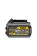Obrázok pre MAKITA POWER SUPPLY KIT 18V 2x5,0Ah (BL1850Bx2+DC18RC) MAKPAC