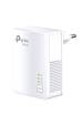 Obrázok pre TP-Link TL-PA7019 KIT 1000 Mbit/s Připojení na síť Ethernet Bílá