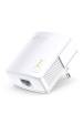 Obrázok pre TP-Link TL-PA7019 KIT 1000 Mbit/s Připojení na síť Ethernet Bílá