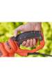 Obrázok pre Black & Decker BEHTS551 Dvojité ostří 650 W