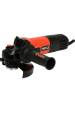 Obrázok pre Angle grinder 230mm, 6 600/min, M14, 2200W Smooth start,