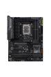 Obrázok pre ASUS TUF GAMING Z790-PLUS WIFI Intel Z790 LGA 1700 ATX