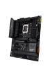 Obrázok pre ASUS TUF GAMING Z790-PLUS WIFI Intel Z790 LGA 1700 ATX
