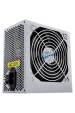 Obrázok pre Akyga AK-B1-400 napájecí zdroj 400 W 20+4 pin ATX ATX Zelená
