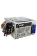 Obrázok pre Akyga AK-B1-400 napájecí zdroj 400 W 20+4 pin ATX ATX Zelená