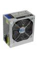 Obrázok pre Akyga AK-B1-400 napájecí zdroj 400 W 20+4 pin ATX ATX Zelená