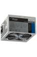 Obrázok pre Akyga AK-B1-500 napájecí zdroj 500 W 20+4 pin ATX ATX Šedá