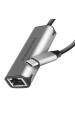 Obrázok pre TP-Link TL-PA8033P KIT síťový adaptér Powerline 1300 Mbit/s Připojení na síť Ethernet Bílá 2 kusů