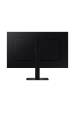 Obrázok pre Samsung S80UD počítačový monitor 68,6 cm (27") 3840 x 2160 px 4K Ultra HD LCD Černá