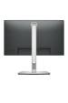 Obrázok pre DELL P Series P2225H počítačový monitor 54,6 cm (21.5") 1920 x 1080 px Full HD LCD Černá, Stříbrná