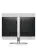 Obrázok pre DELL P Series P2225H počítačový monitor 54,6 cm (21.5") 1920 x 1080 px Full HD LCD Černá, Stříbrná