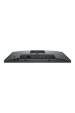 Obrázok pre DELL P Series P2225H počítačový monitor 54,6 cm (21.5") 1920 x 1080 px Full HD LCD Černá, Stříbrná