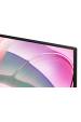 Obrázok pre Samsung S70D computer monitor 81.3 cm (32") 3840 x 2160 pixels 4K Ultra HD LED Black