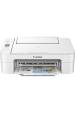 Obrázok pre HP Laser 408dn Printer