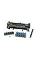Obrázok pre HP LaserJet 220V Maintenance Kit