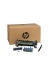 Obrázok pre HP LaserJet 220V Maintenance Kit
