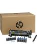 Obrázok pre HP LaserJet 220V Maintenance Kit