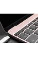 Obrázok pre D-Link DUB-2340 rozbočovač rozhraní USB typu C 5000 Mbit/s Šedá