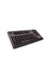 Obrázok pre CHERRY TouchBoard G80-11900 klávesnice Univerzální USB QWERTY Americká angličtina Černá