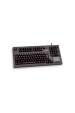 Obrázok pre CHERRY TouchBoard G80-11900 klávesnice Univerzální USB QWERTY Americká angličtina Černá