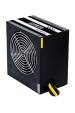 Obrázok pre Chieftec Smart GPS-700A8 napájecí zdroj 700 W 20+4 pin ATX PS/2 Černá