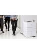 Obrázok pre HP 658A Azurová originální tonerová kazeta LaserJet