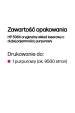 Obrázok pre HP 508X Purpurová originální tonerová kazeta LaserJet s vysokou výtěžností