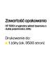 Obrázok pre HP 508X Žlutá originální tonerová kazeta LaserJet s vysokou výtěžností