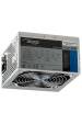 Obrázok pre Akyga AK-B1-500E napájecí zdroj 500 W 20+4 pin ATX ATX Šedá