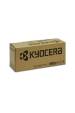 Obrázok pre KYOCERA TK-8555C tonerová náplň 1 kusů Originální Azurová