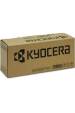 Obrázok pre KYOCERA TK-6345 tonerová náplň 1 kusů Originální Černá