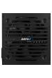 Obrázok pre Aerocool VX PLUS 650 napájecí zdroj 650 W 20+4 pin ATX ATX Černá