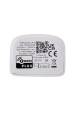 Obrázok pre Fibaro FGR-224 příslušentví pro žaluzie a rolety Ovladač rolet