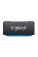 Obrázok pre Logitech Bluetooth Audio Adapter - Blu