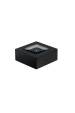 Obrázok pre Logitech Bluetooth Audio Adapter - Blu