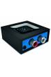 Obrázok pre Logitech Bluetooth Audio Adapter - Blu