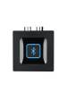 Obrázok pre Logitech Bluetooth Audio Adapter - Blu
